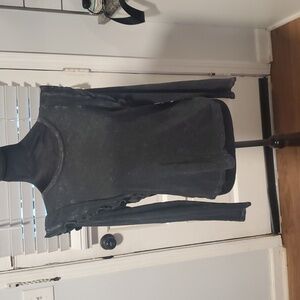 Anthropolgie Eri + Ali Shirt